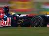 GP SPAGNA - Qualifiche e Prove Libere 3